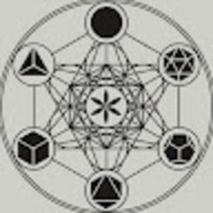 Meet your Posher, Walt